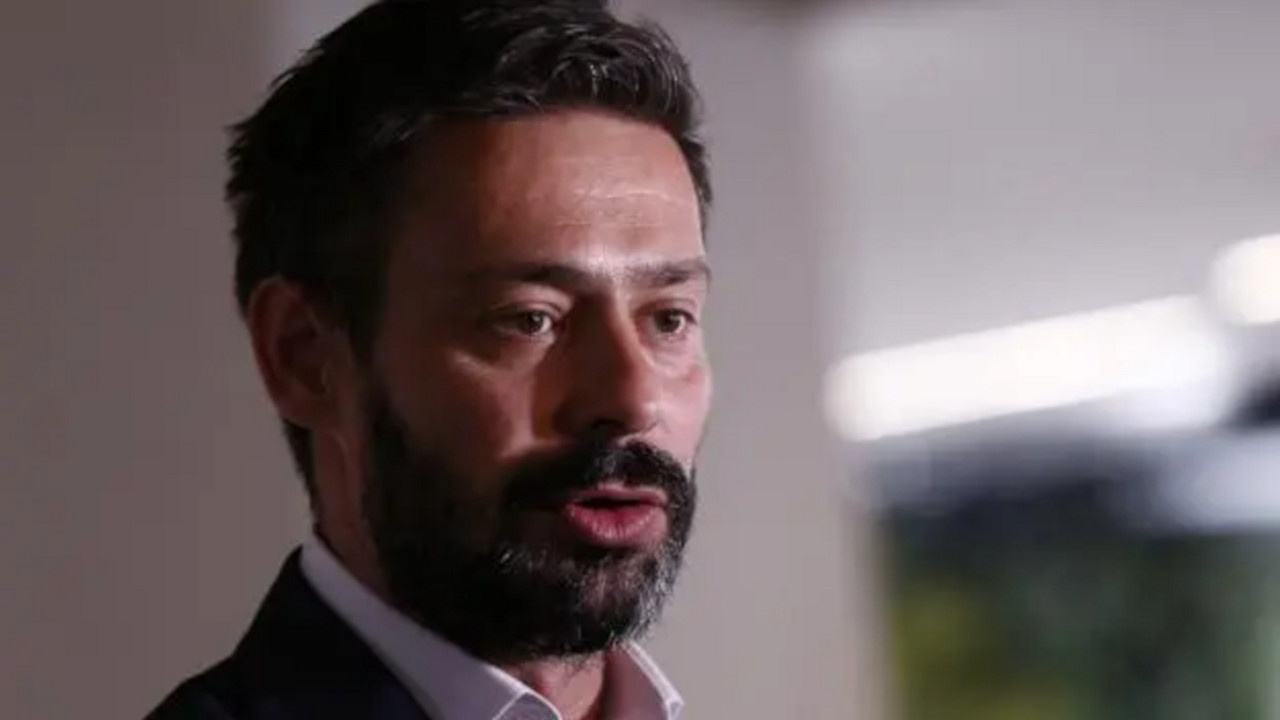 Milan Vasić