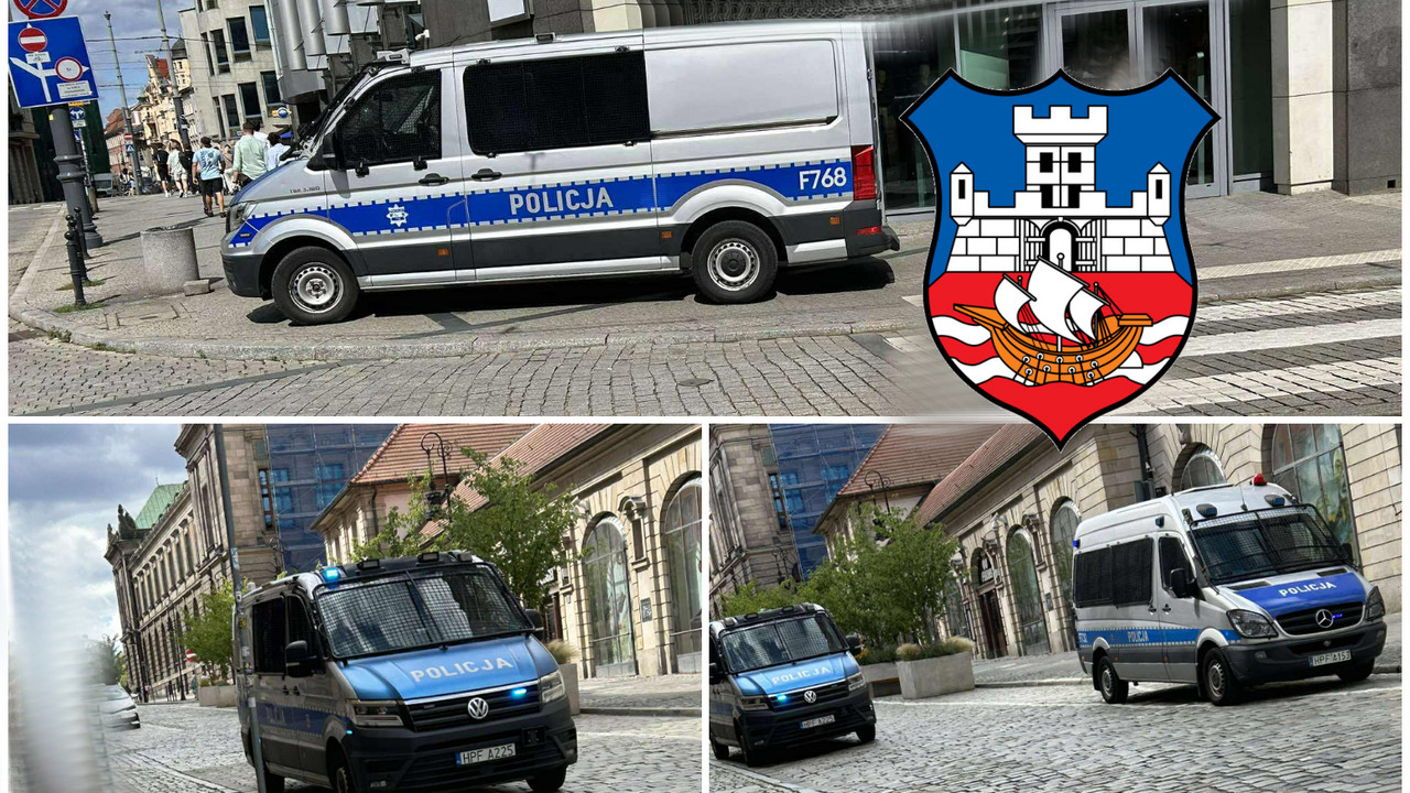 Operacija Beograd