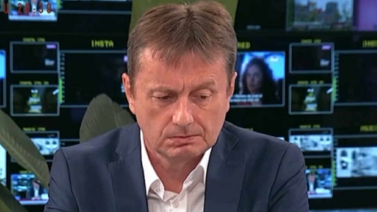 Darko Glišić