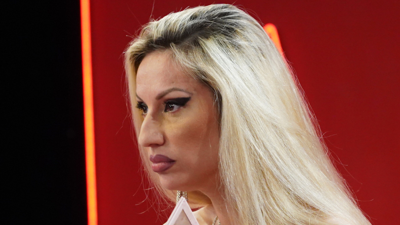 Rada Manojlović