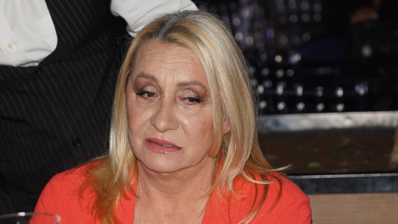Vesna Zmijanac