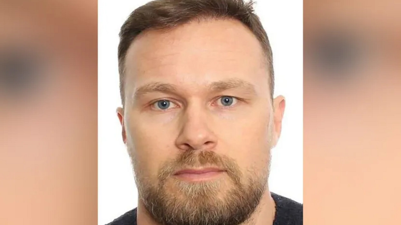 Radoje Zvicer