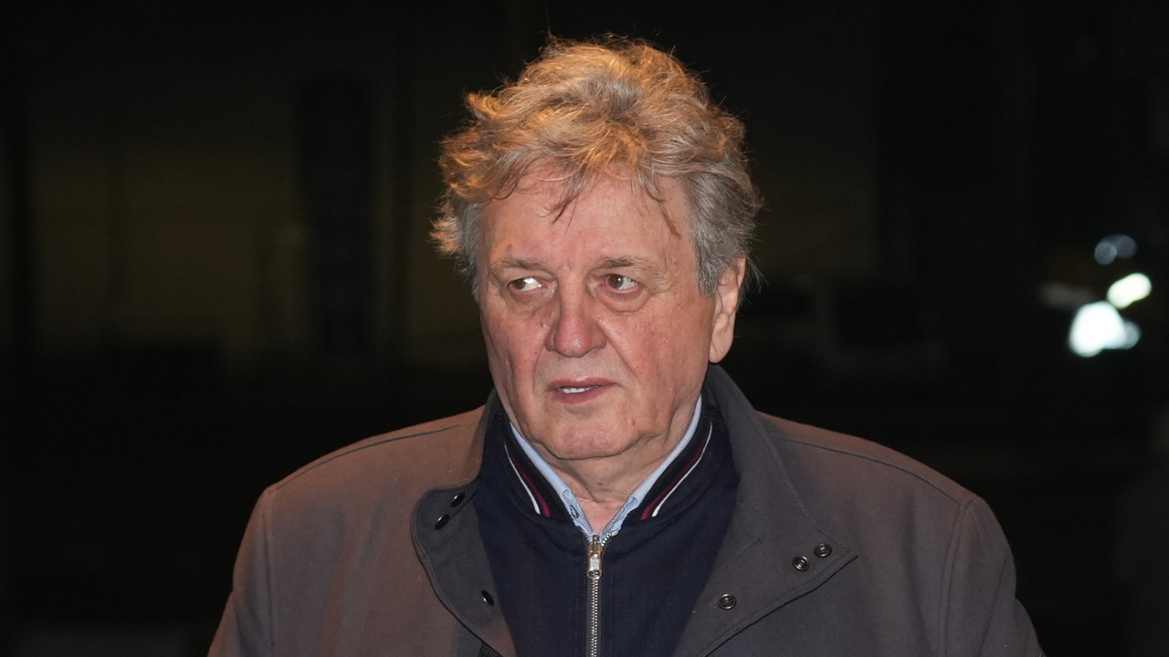 Radoš Bajić