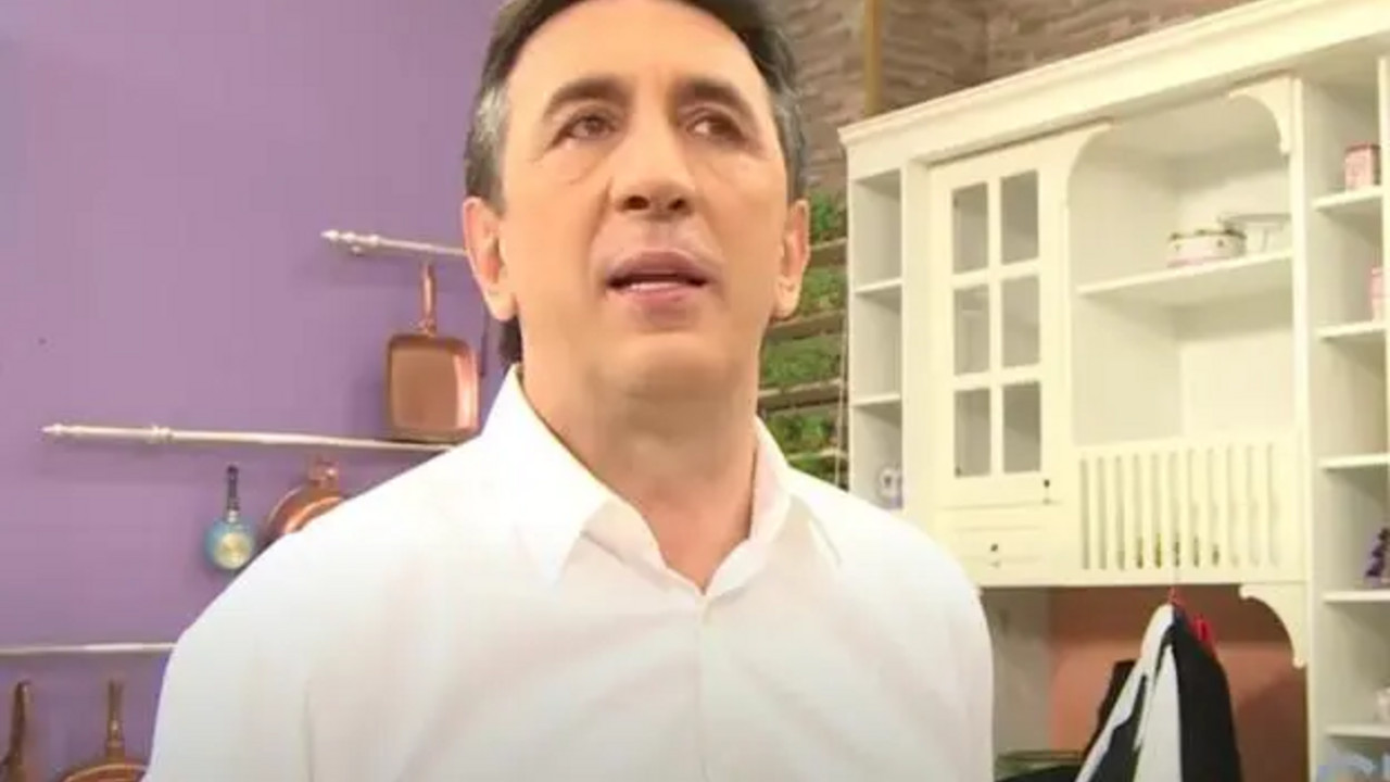 Žika Jakšić