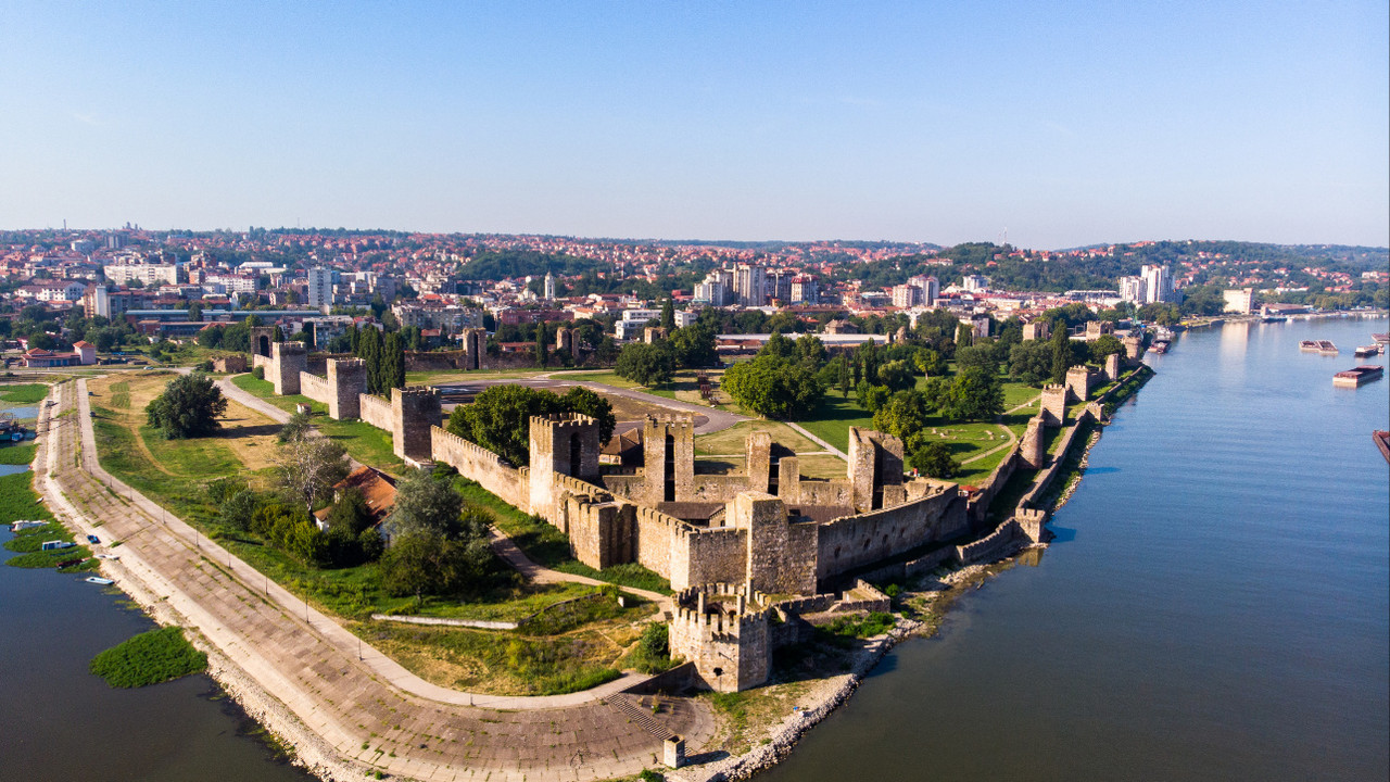 Smederevo
