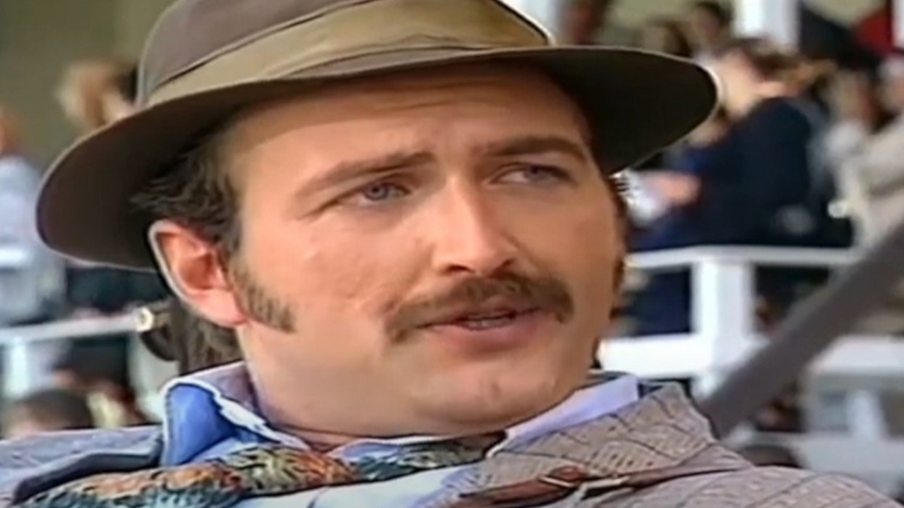 Predrag Smiljković