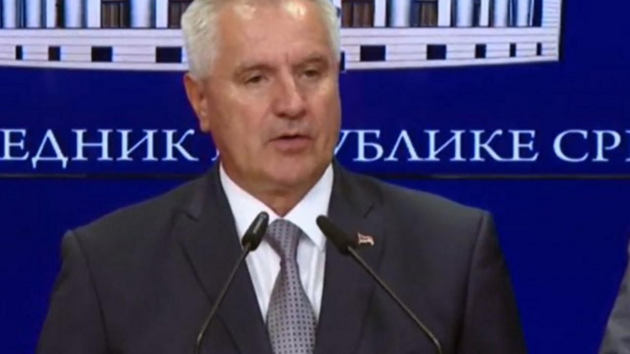 Višković