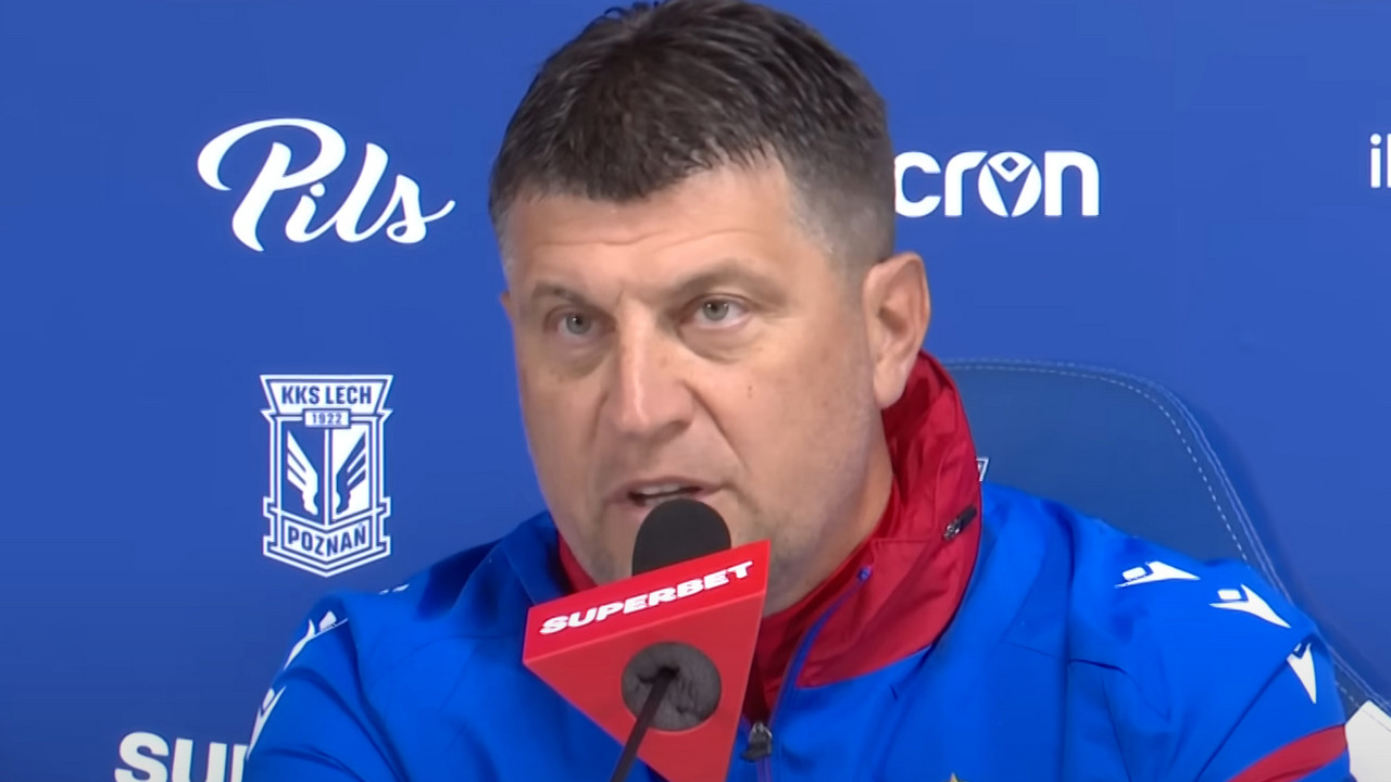 Vladan Milojević