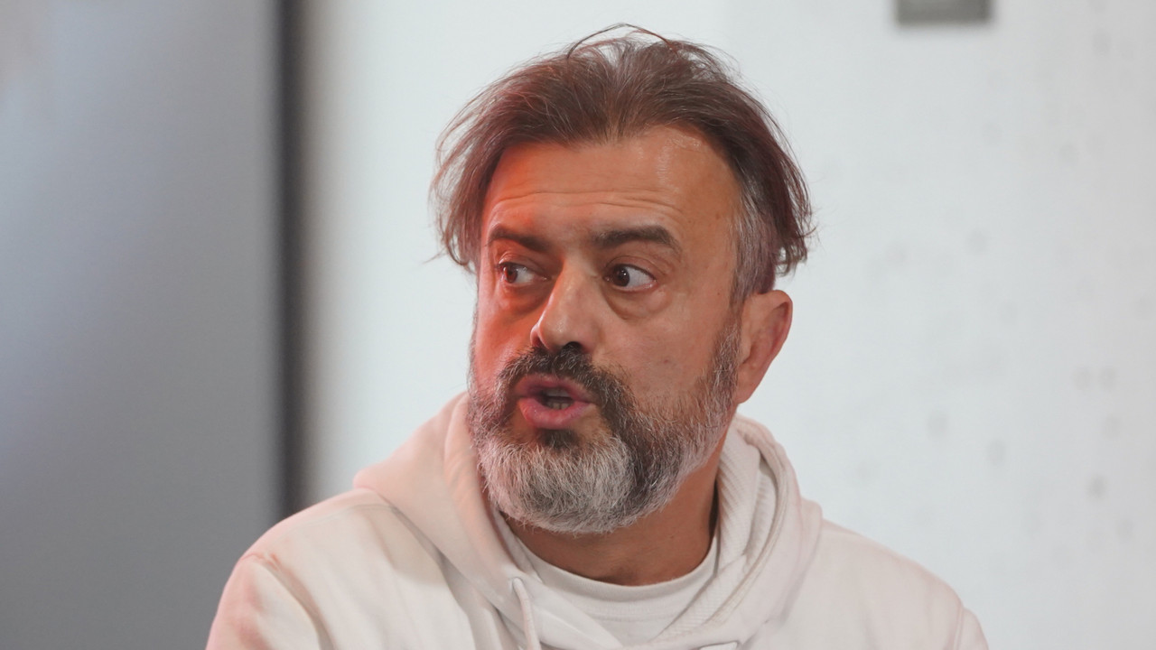 Sergej Trifunović