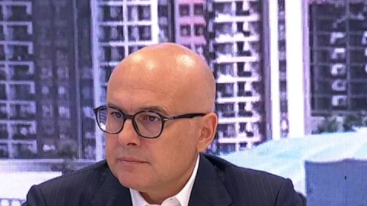 Miloš Vučević