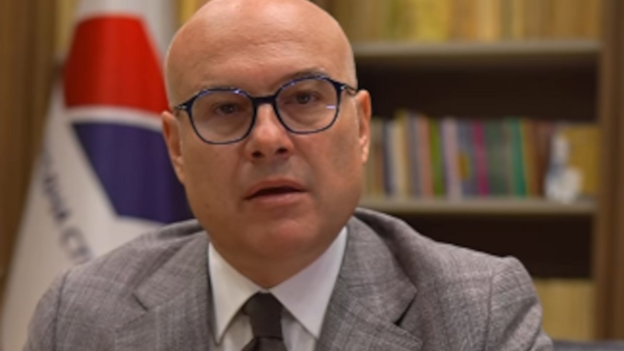 Miloš Vučević
