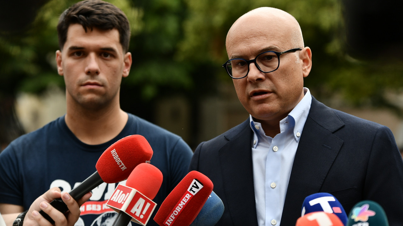 Miloš Vučević