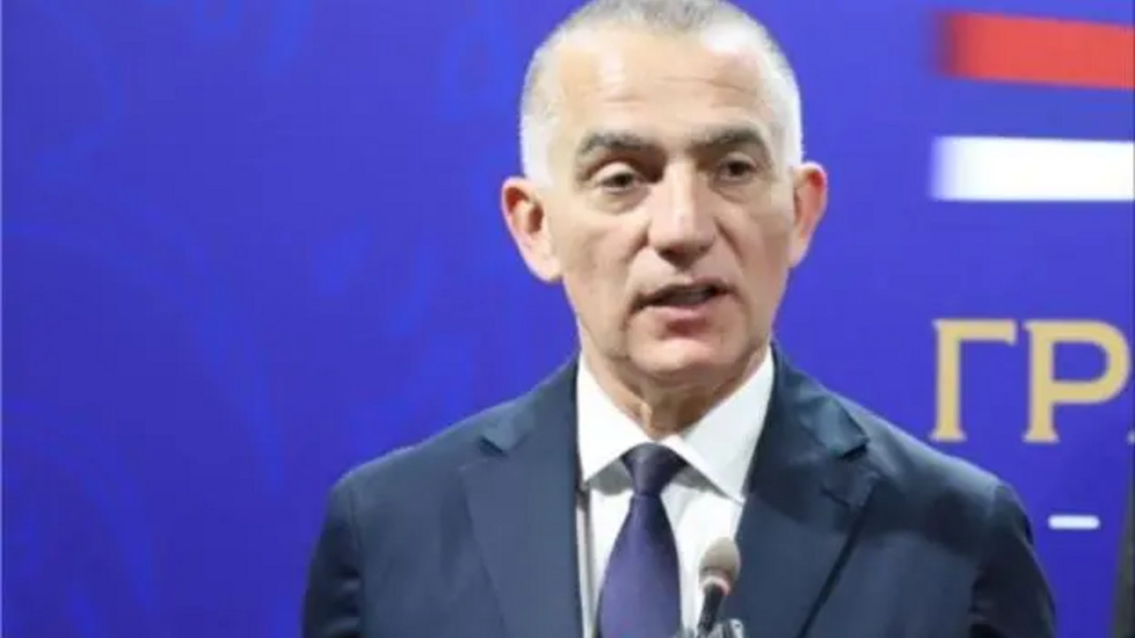 Nenad Vujić