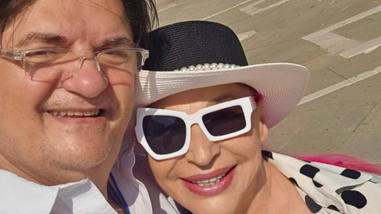Zorica Brunclik i Kemiš
