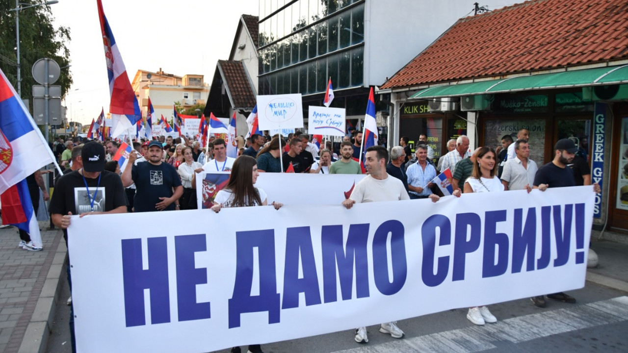 Skup protiv blokada