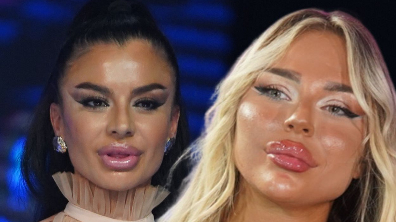 Sanja Grujić, Sofija Janićijević