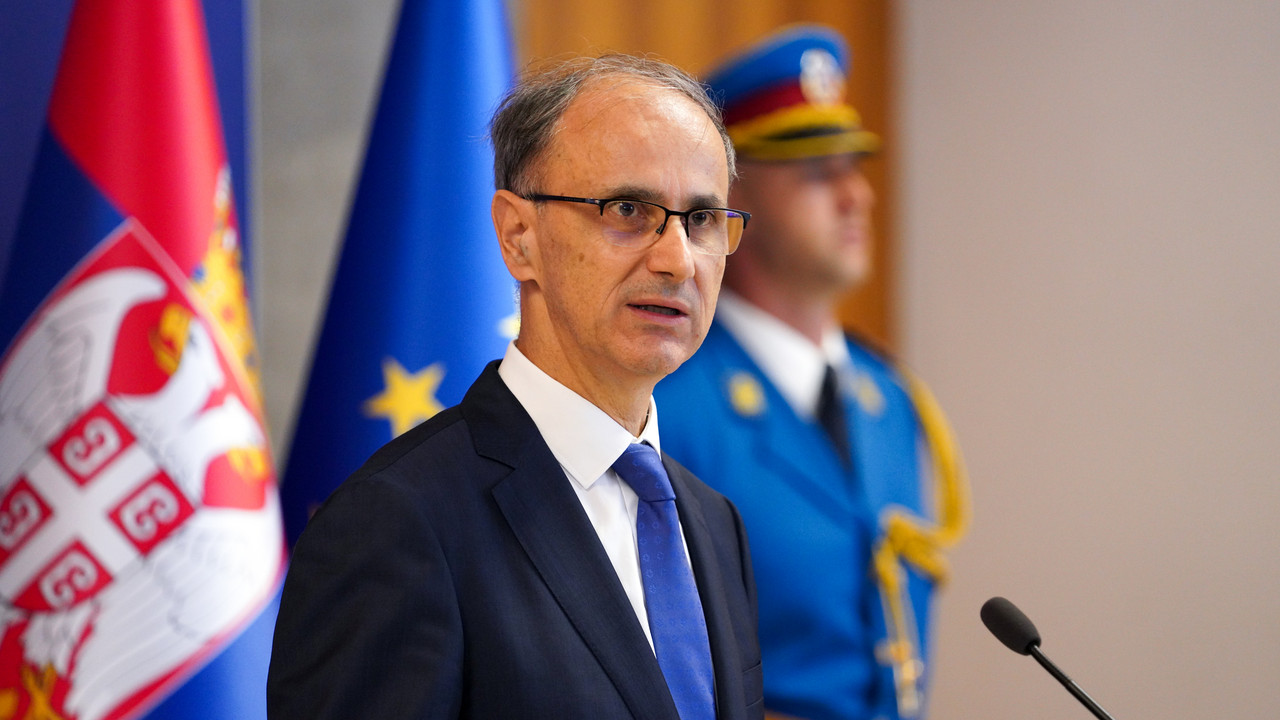 Đuro Macut