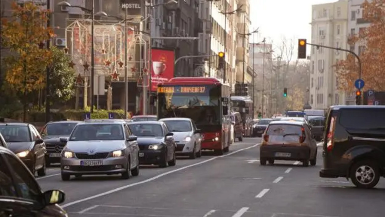 Beograd