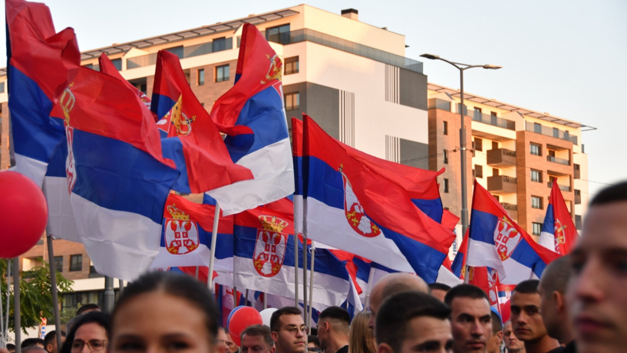Skupovi protiv blokada