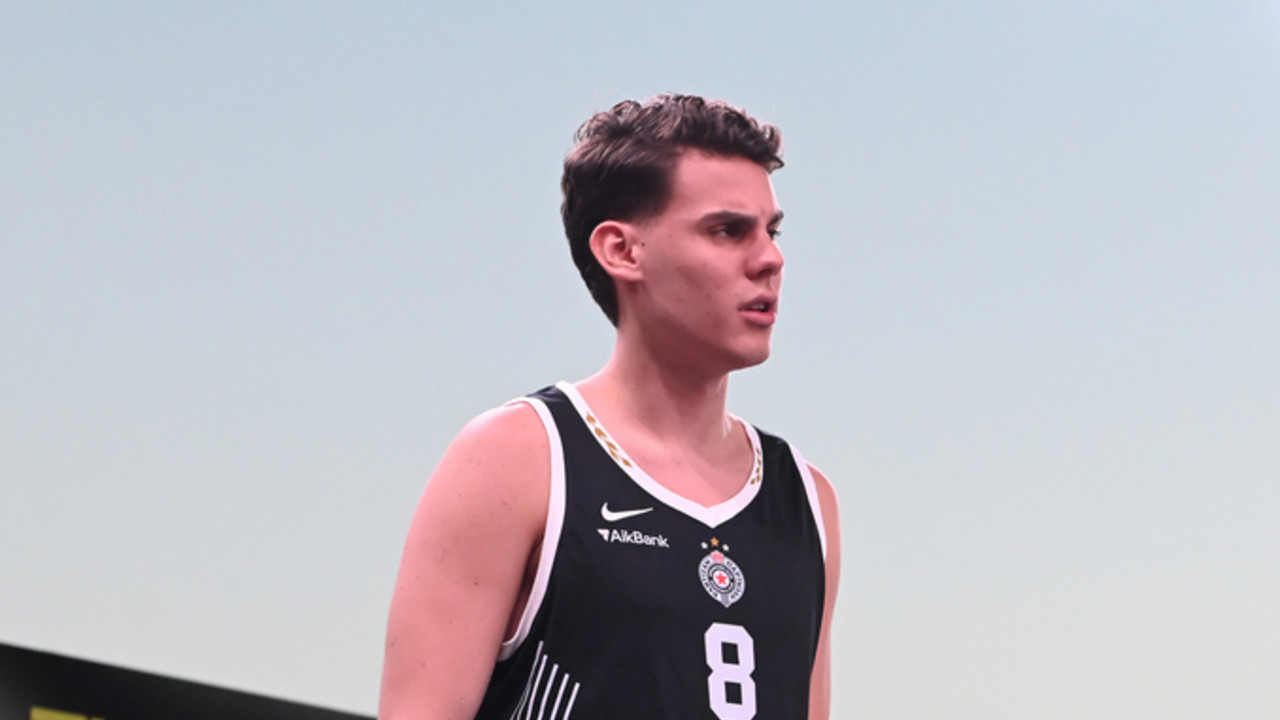 Mitar Bošnjaković