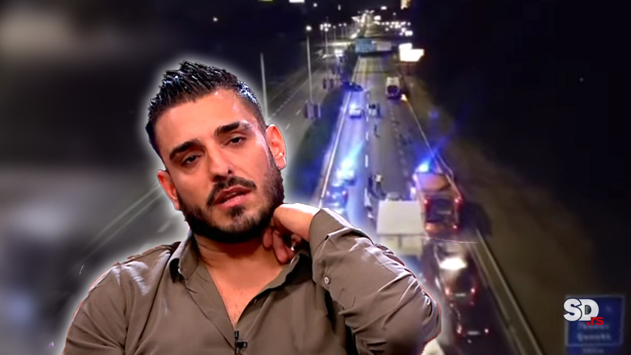 Darko Lazić