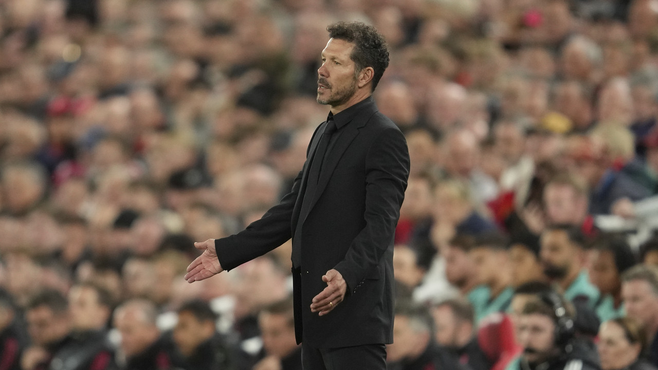 Dijego Simeone
