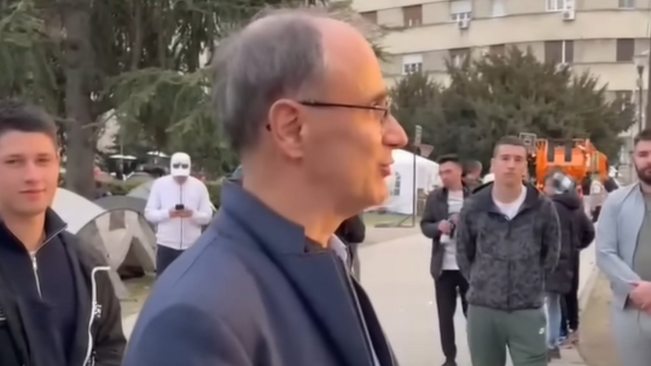 Đuro Macut