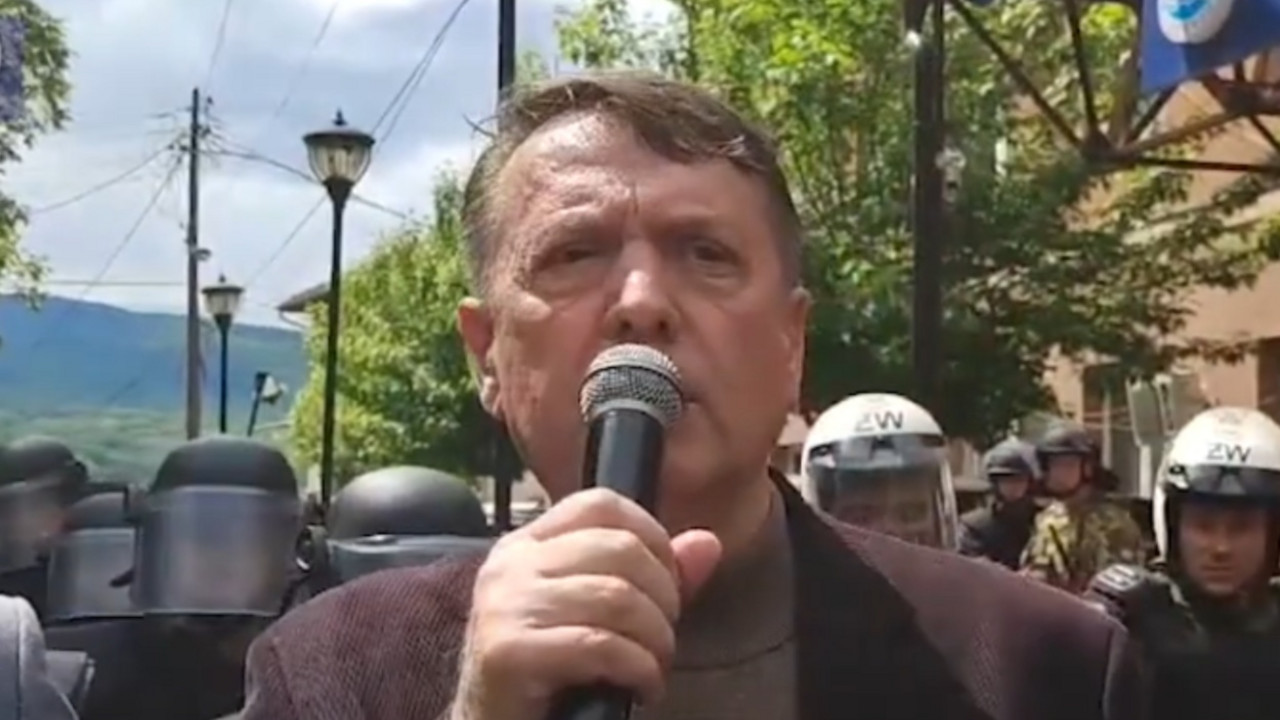 Dragiša Milović