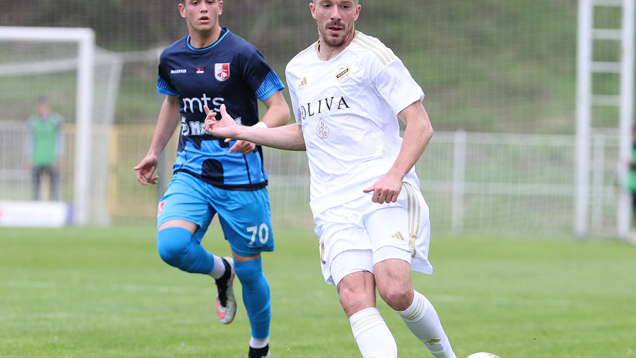 Dušan Jovančić