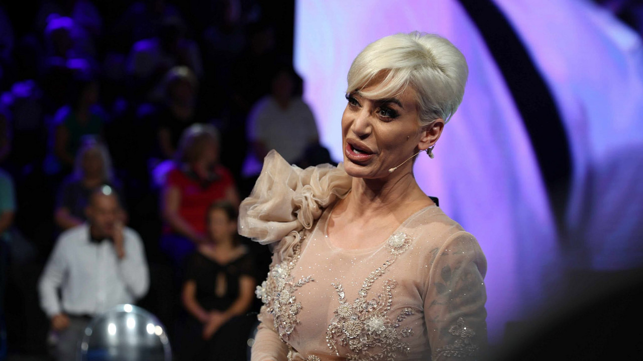 Dušica Jakovljević 