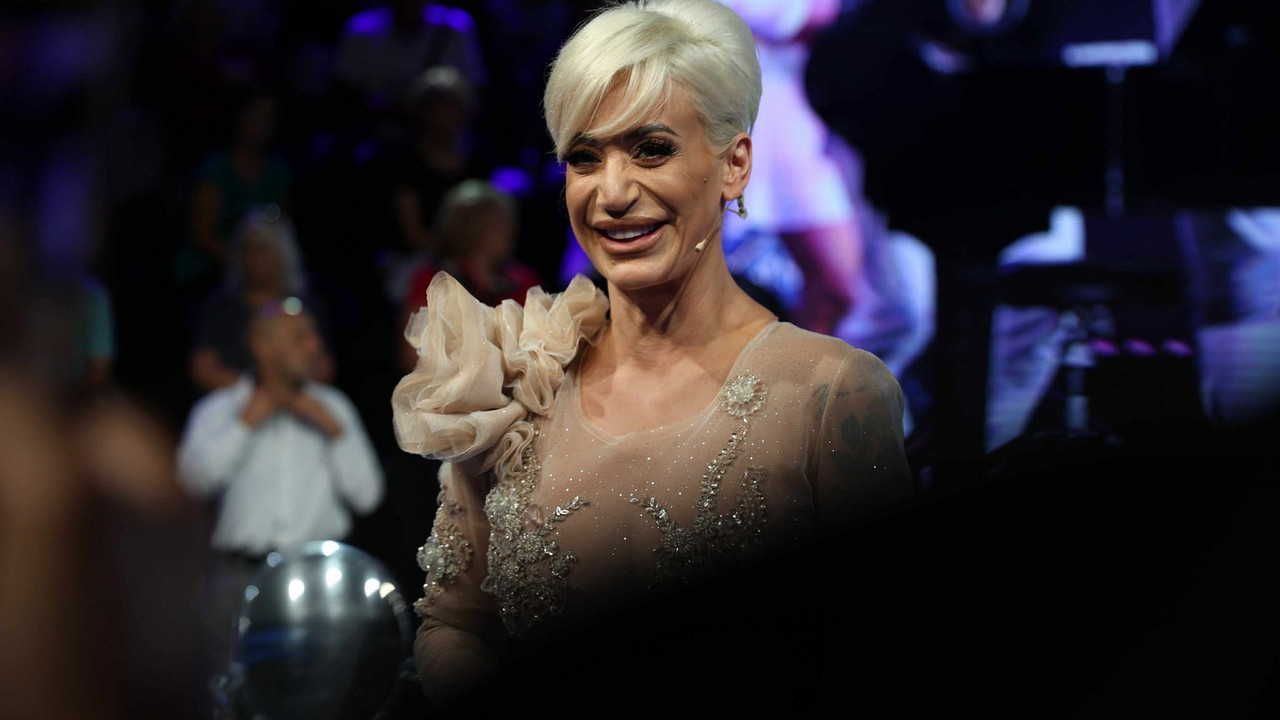 Dušica Jakovljević