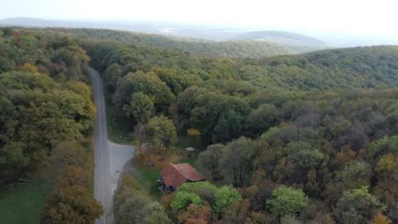 Fruška gora