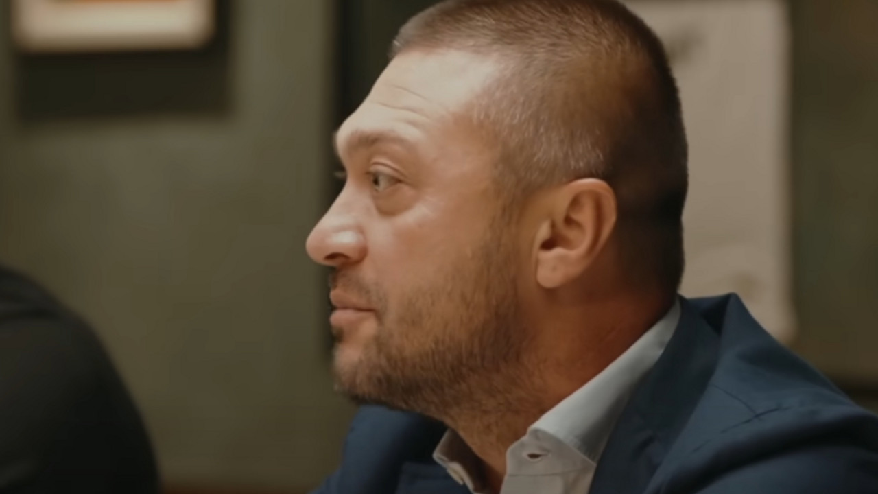 Ivica Iliev