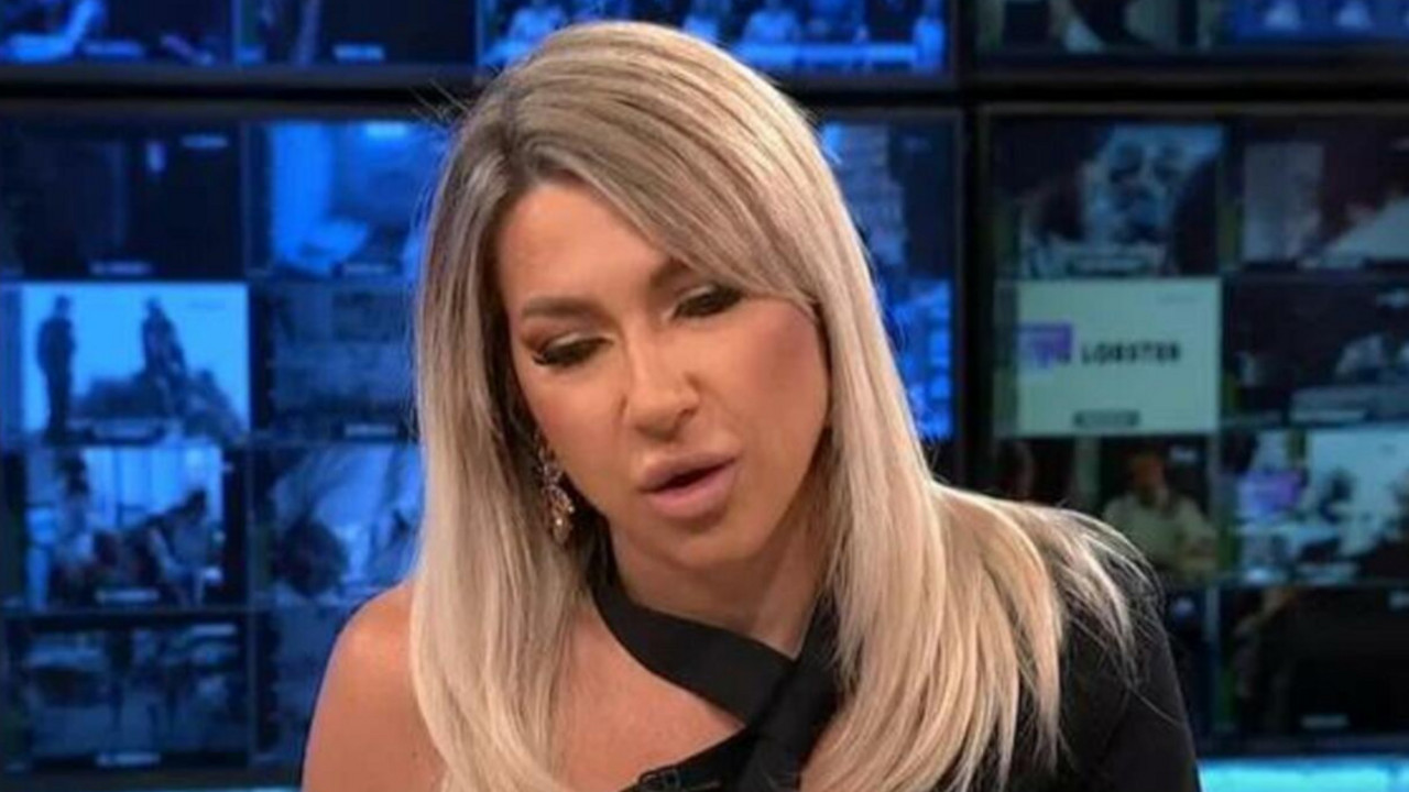 Jovana Jeremić