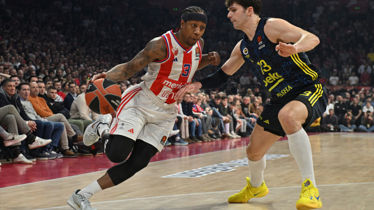 Ajzea Kenan i Tarik Biberović