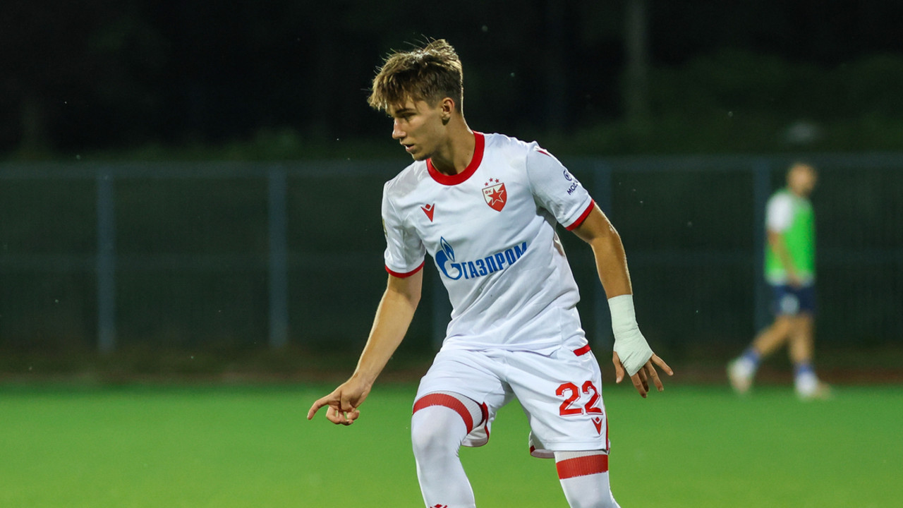 Vasilije Kostov