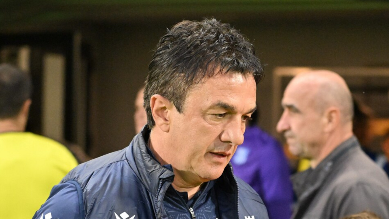 Simo Krunić
