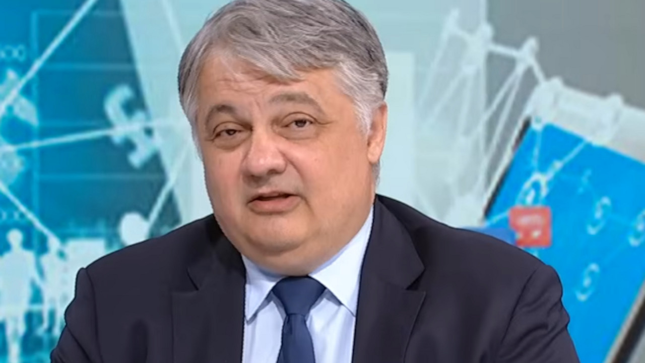Vladimir Lučić