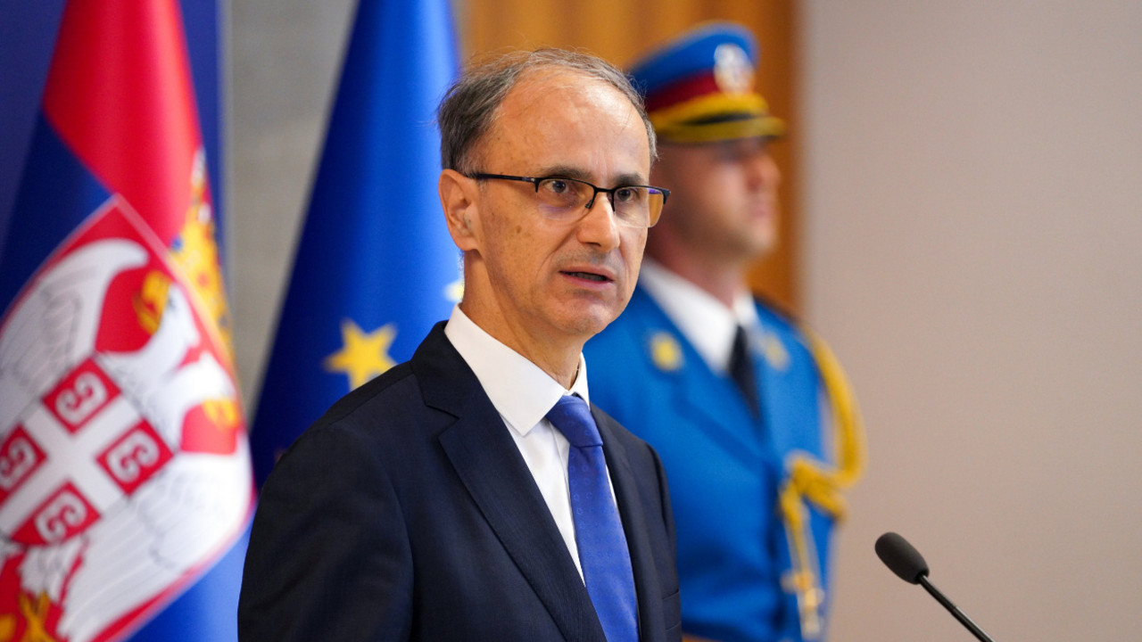 Đuro Macut