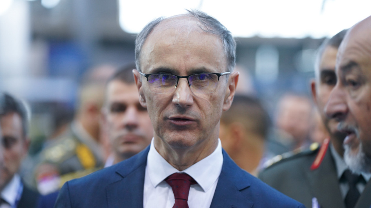 Đuro Macut