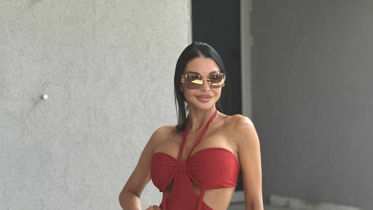 Maja Marinković