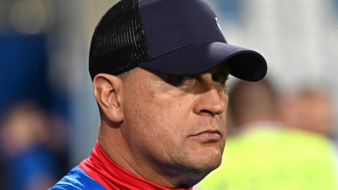 Vladan Milojević