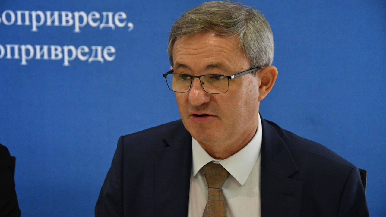 Dragan Glamočić