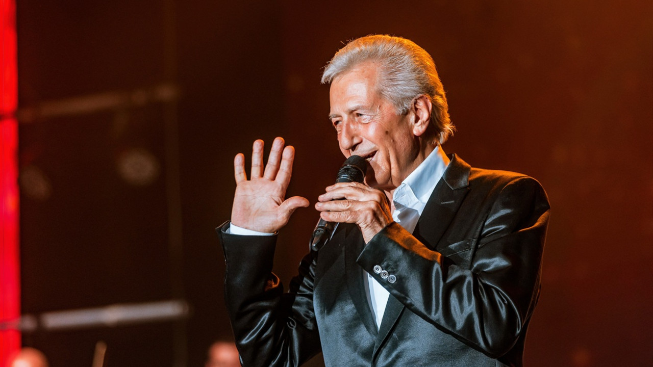 Miroslav Ilić