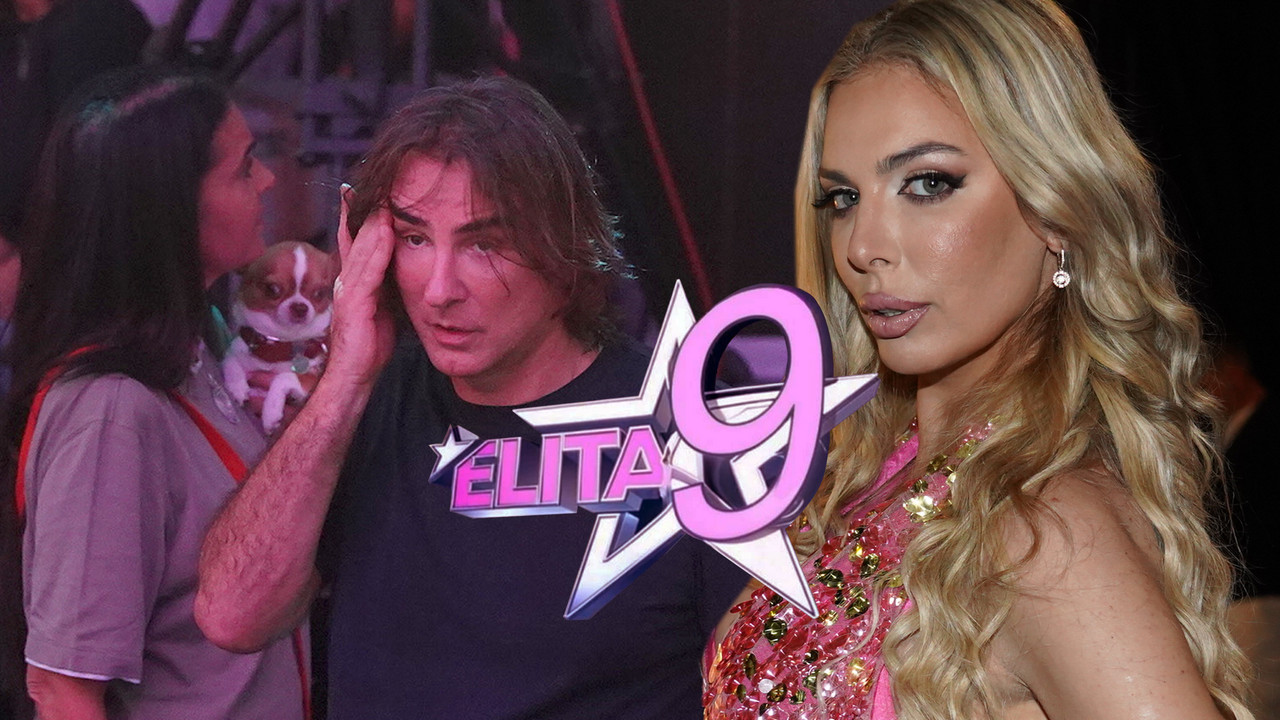 Milica, Željko Mitrović, Ava Karabatić