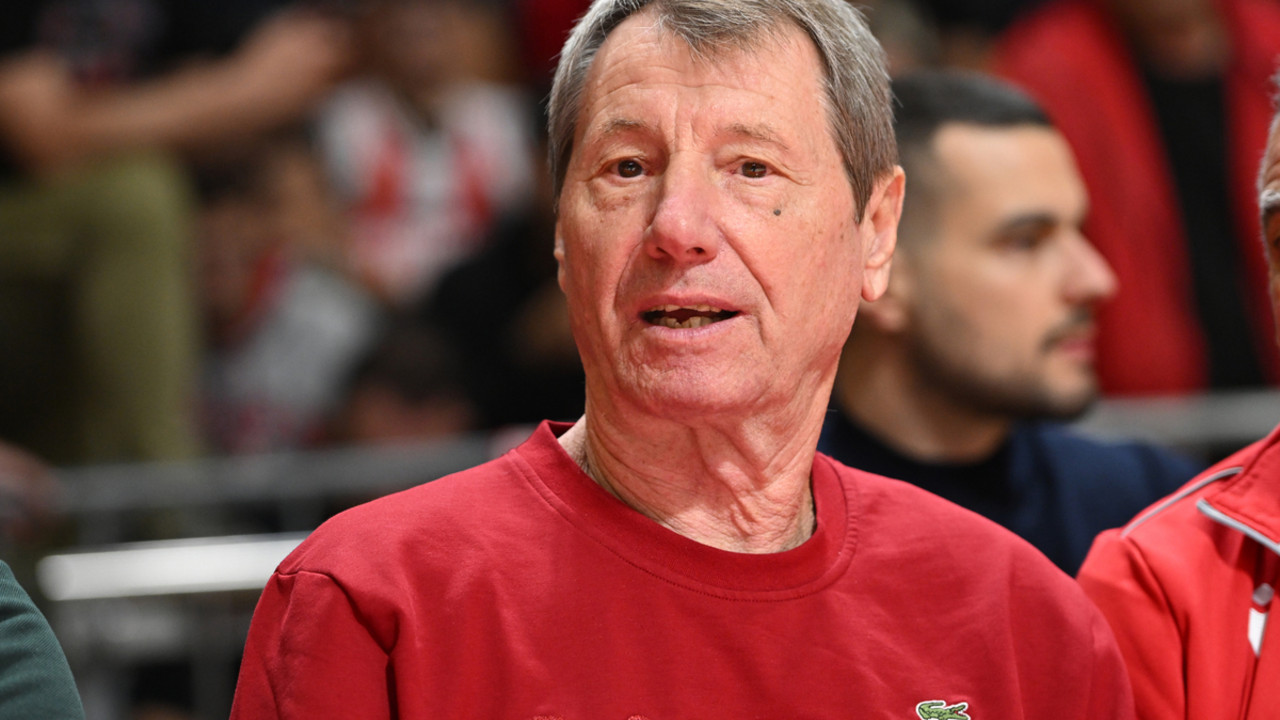 Zoran Moka Slavnić