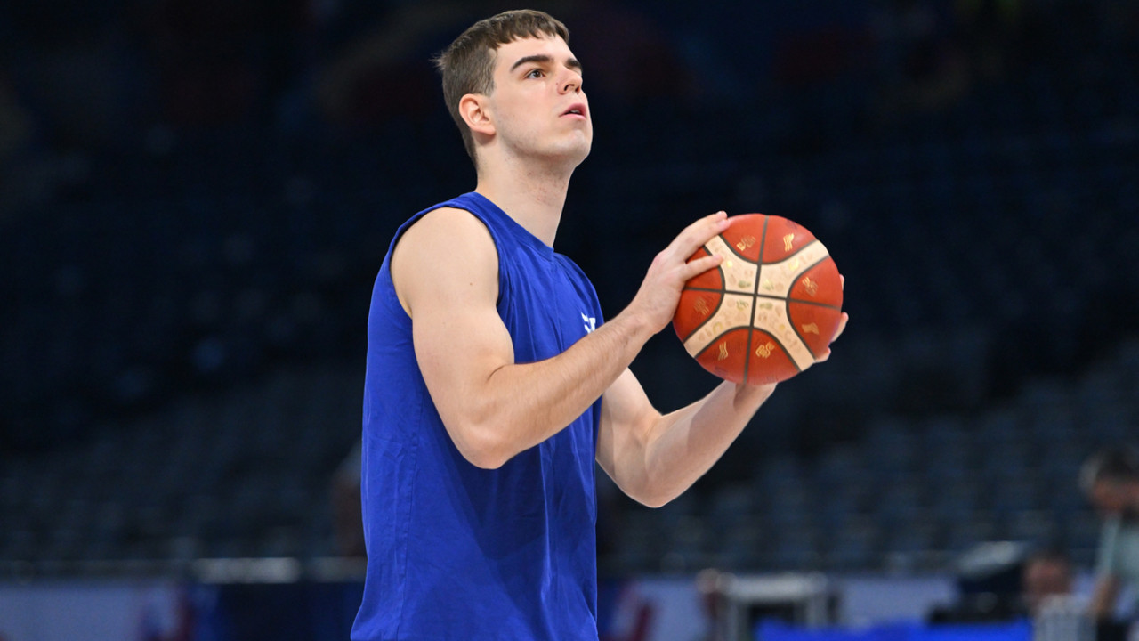 Nikola Topić