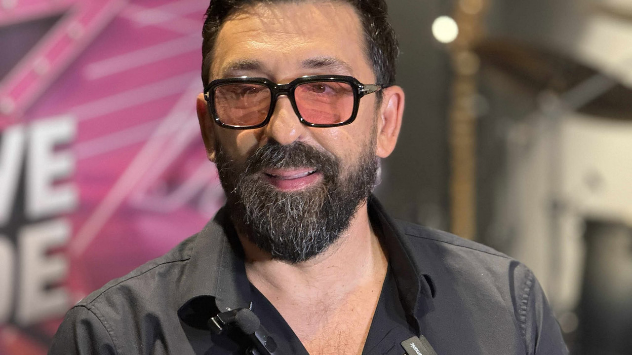 Ognjen Amidžić