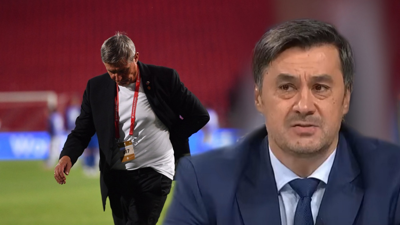 Piksi i Bogdanović