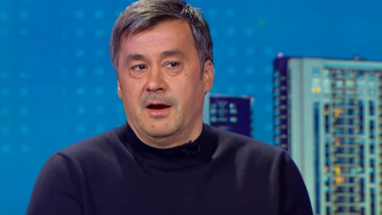Rade Bogdanović